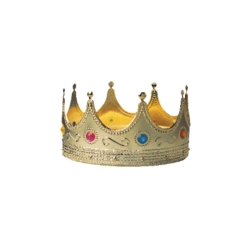 The Prince Package
