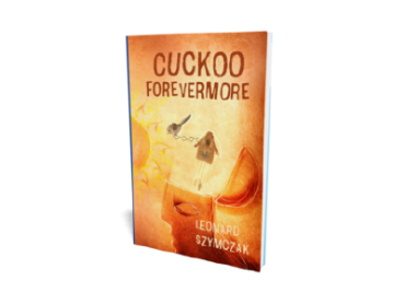 Cuckoo Forevermore